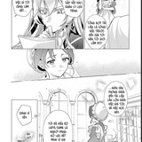 DL Raw.Co 0042