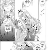 DL Raw.Co 0023