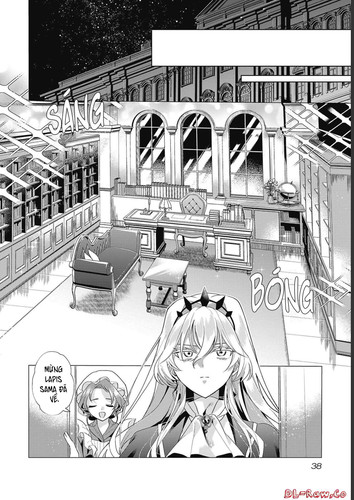 DL Raw.Co 0040.jpg