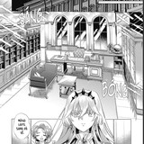 DL Raw.Co 0040