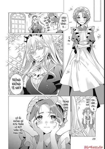 DL Raw.Co 0030.jpg
