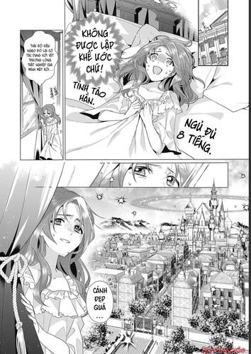 DL Raw.Co 0028.jpg