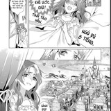 DL Raw.Co 0028