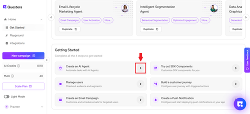 Screenshot 2025 04 30 180406.png