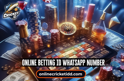 online betting id whatsapp number.jpg