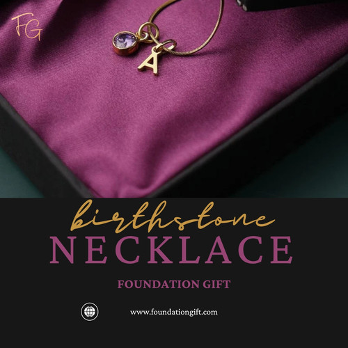 Birthstone & Initial Necklace – Made Just for Her.jpg