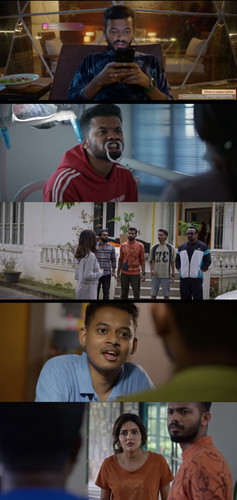 InCollage 20250430 182253648.jpg