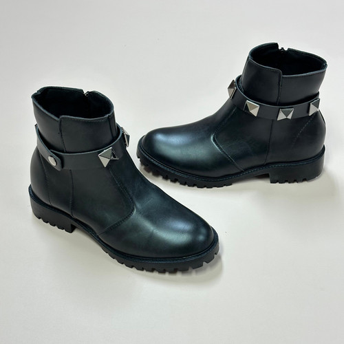 WhatsApp Image 2025 04 29 at 14.48.16.jpg