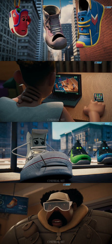 InCollage 20250430 175451979.jpg