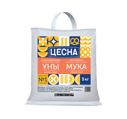 4870001401429 МУКА ЦЕСНА 1 СОРТ 5 КГ.png