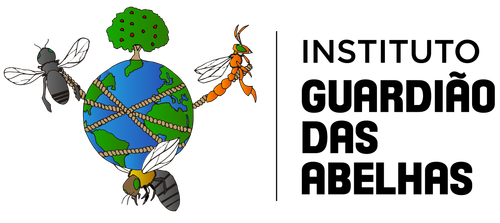 Prancheta 1@4x.png