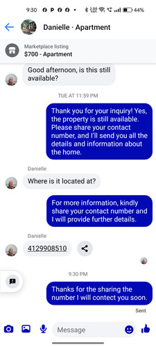 1000153482.jpg