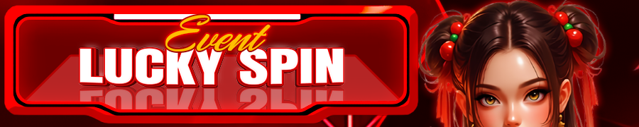 HOTEL4D Lucky Spin