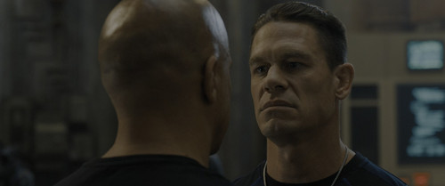 Fast.&.Furious.9.2021.Director's.Cut.UHD.BluRay.2160p.DD.5.1.DV.HDR.x265 Dr.Joke.mkv snapshot 01.38..jpg