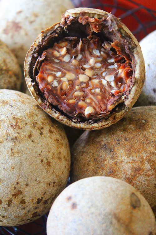 Wood Apple.jpg