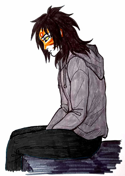 Akira eldyniakuteet.jpg