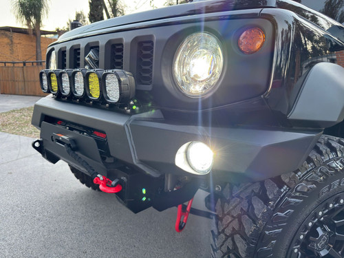 WhatsApp Image 2025 04 05 at 10.18.23.jpg