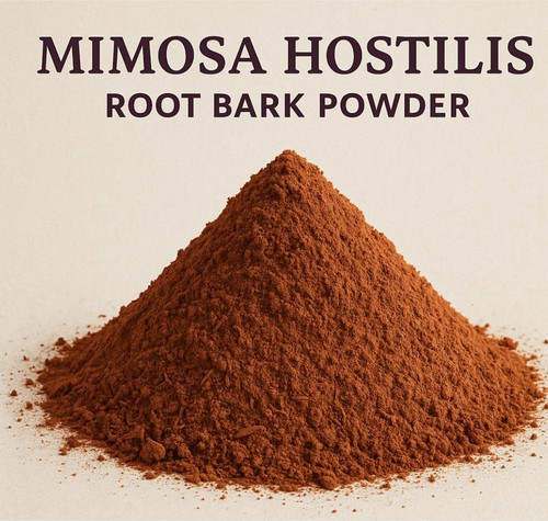 Mimosa Hostilis Inner Root Bark: A Natural Treasure of the Tropics.jpg