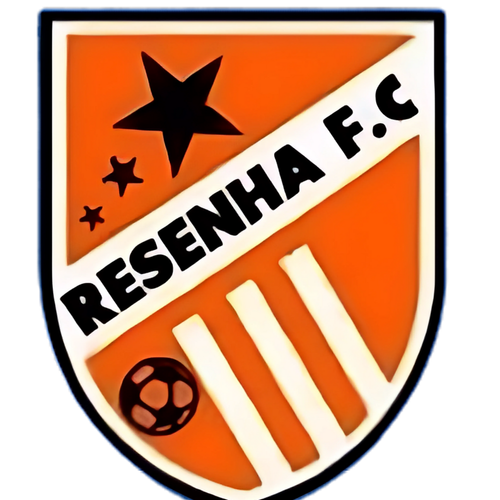 resenah fc.png
