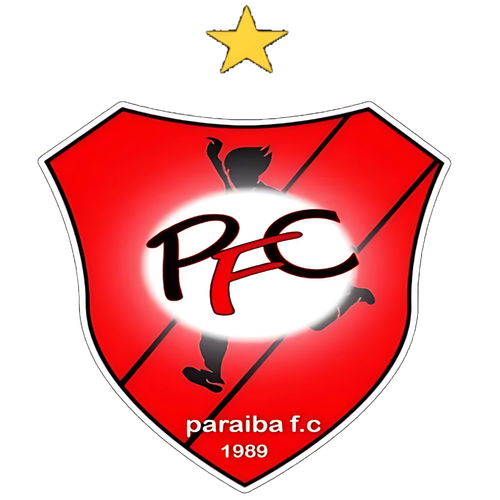 paraiba fc.png