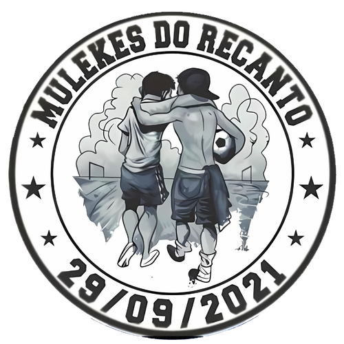 mulekes do recanto.png