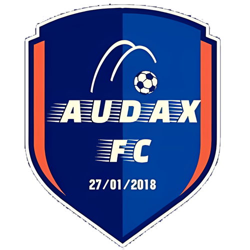 audax fc.png