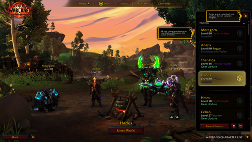 World of Warcraft 30 04 2025 18 27 05.png