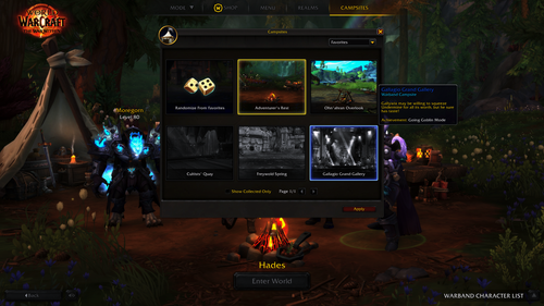 World of Warcraft 30 04 2025 18 26 57.png