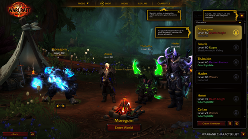 World of Warcraft 10 04 2025 12 21 59.png