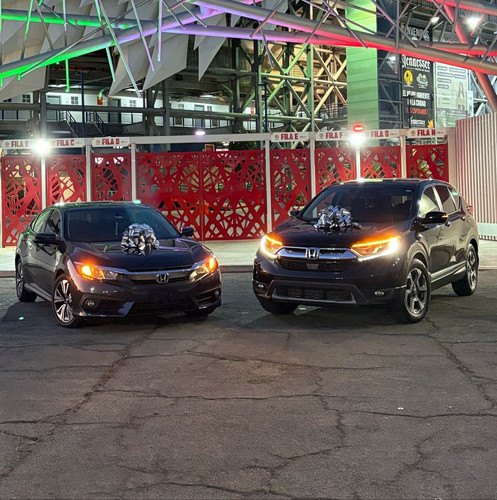 WhatsApp Image 2025 04 30 at 11.38.24.jpg