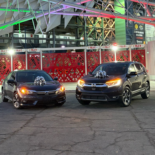 WhatsApp Image 2025 04 30 at 11.38.25 (1).jpg