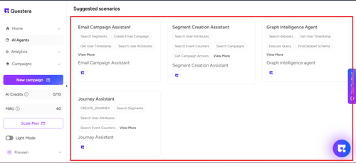 Screenshot 2025 04 30 230720.png