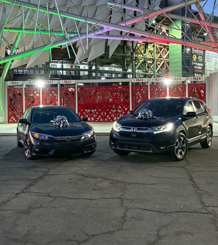 WhatsApp Image 2025 04 30 at 11.38.25.jpg