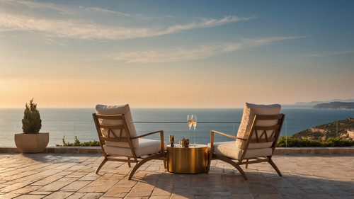 Leonardo Kino XL elegant coffee table with 2 lounge chairs on 0 (1).jpg