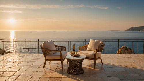 Leonardo Kino XL elegant coffee table with 2 lounge chairs on 2 (3).jpg