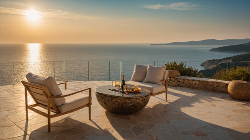 Leonardo Kino XL elegant coffee table with 2 lounge chairs on 2 (2).jpg