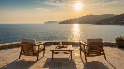 Leonardo Kino XL elegant coffee table with 2 lounge chairs on 2 (1).jpg