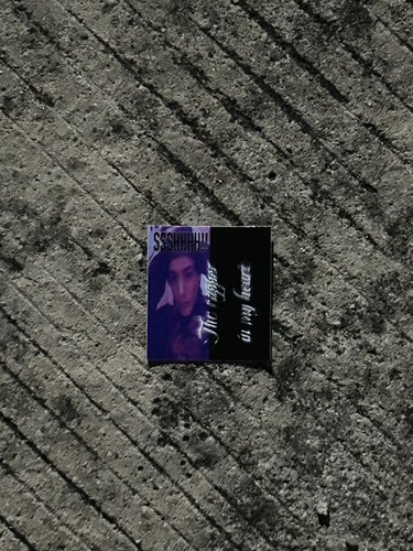 image 2025 05 01 002219092.png