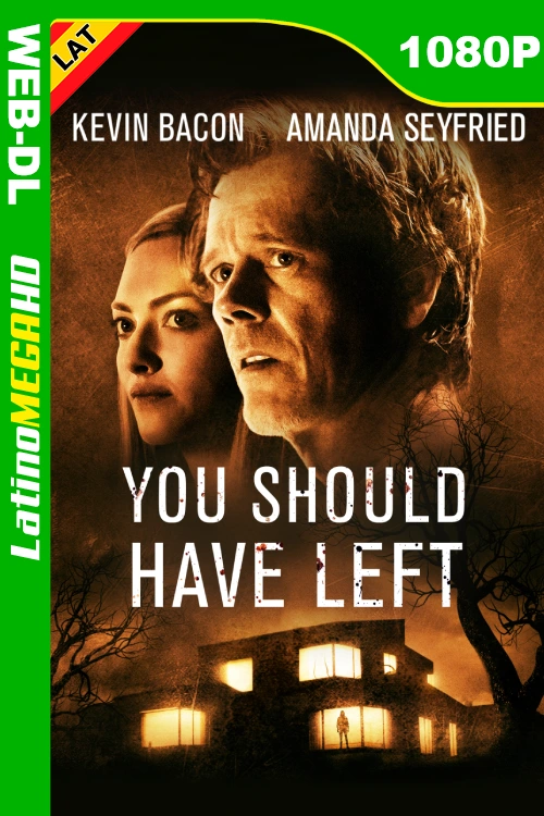 Covers LMHD (75).webp