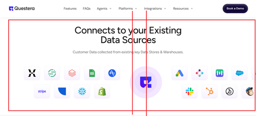 Screenshot 2025 04 30 225648.png