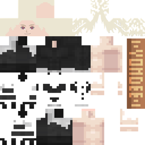 Jb.png