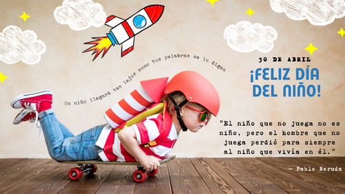 Dia del Niño.png