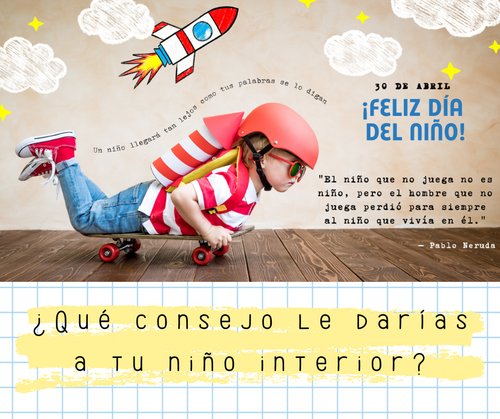 Post Día del niño.png