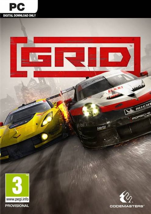 GRID (2019) Pc Cover.jpg