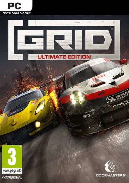 GRID (2019) Ultimate Edition Pc Cover.jpg