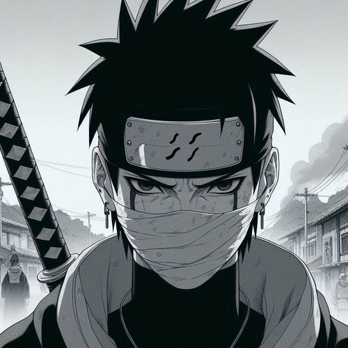 Zabuza Momoshi.jpg