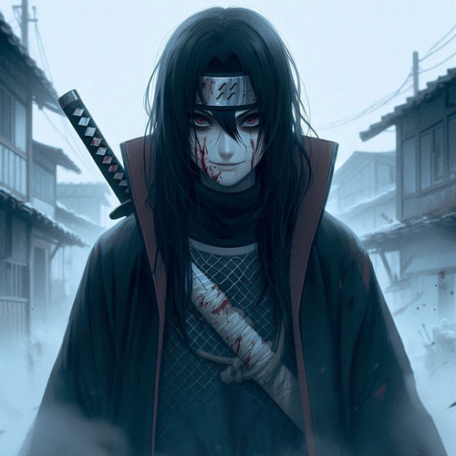 Emi Murashiro.jpg