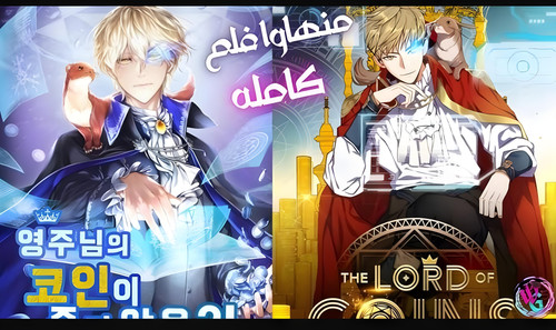 Picsart 25 05 01 00 45 24 944.jpg