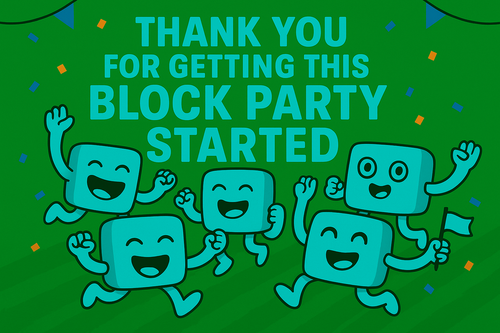 Blokparty Start Met Blije Karakters.png