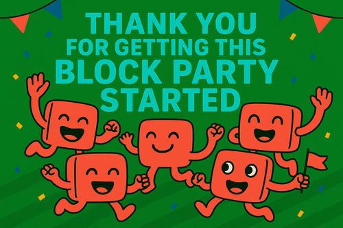 Blokfeest Start Dankuwel.png